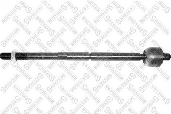 55-00946A-SX_тяга рулевая! \ Fiat Dicato, Peugeot Boxer 94> 5500946ASX STELLOX