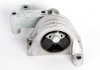 Опора двигателя Fr R PSA Jumper, Boxer, Ducatо 01- 030607010010 MAGNETI MARELLI