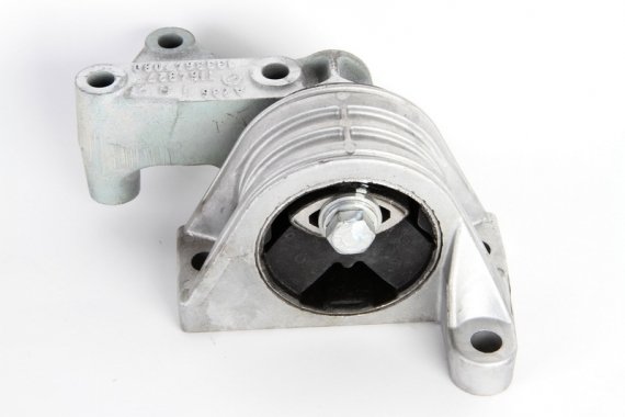 030607010010 MAGNETI MARELLI (Италия) Опора двигуна Fr R PSA Jumper, Boxer, Ducatо 01- 030607010010 MAGNETI MARELLI