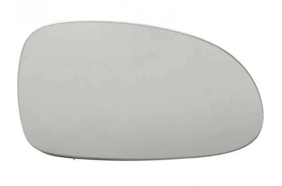 182209009200 MAGNETI MARELLI (Италия) Дзеркальний елем. R асферич. підігрів. VAG Tiguan 07- 182209009200 MAGNETI MARELLI