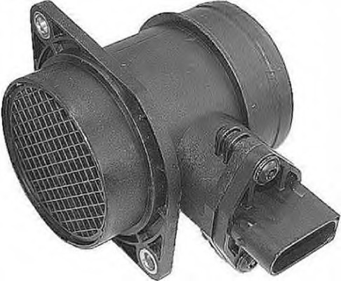 213719722019 MAGNETI MARELLI (Италия) Расходомер воздуха BMW (E46,E81,E87) 1.6-2.0 01-12 213719722019 MAGNETI MARELLI