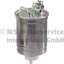 Фильтр ТОПЛ SEAT IBIZA/CORDOBA/VW CADDY/POLO 1.9D/TD 99- 50013910 KOLBENSCHMIDT