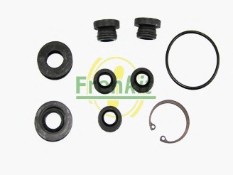 Фото f119017_=D1143 !рем.к-т гл.торм.цил. \ Fiat Uno/Fiorino diam.19 119017 FRENKIT 119017 Frenkit 119017 Frenkit F119017_=D1143 !рем.к-т гл.торм.цил. \ Fiat Uno/Fiorino diam.19 119017 FRENKIT