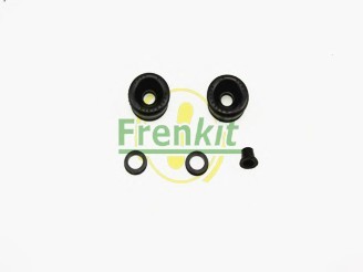 314004 Frenkit F314004_=d3329 !рем.к-т торм.цил. opel corsakadett 86> diam.14.3 314004 FRENKIT