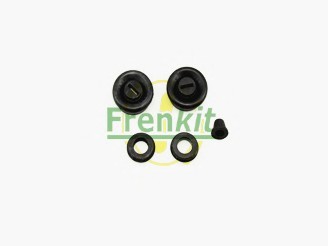 319012 Frenkit F319012_=D3181 !рем.к-т торм.цил. \ BMW E-21/E-28 diam.19 (Ate) 319012 FRENKIT