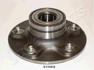 Фото подшипник СО СТУПИЦЕЙ ЗАДН NISSAN MAXIMA QX A32 2.03.0 94-99 KK21062 JAPANPARTS KK21062 JAPAN KK21062 JAPAN Подшипник СО СТУПИЦЕЙ ЗАДН NISSAN MAXIMA QX A32 2.03.0 94-99 KK21062 JAPANPARTS