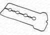 Jm5072_прокладка клапанной крышки! toyota yaris 1.3 16v 2nz-fe 99> JM5072 PAYEN