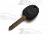 Ключ-заготовка с иммобилайзером Carens 06~ 819961D010