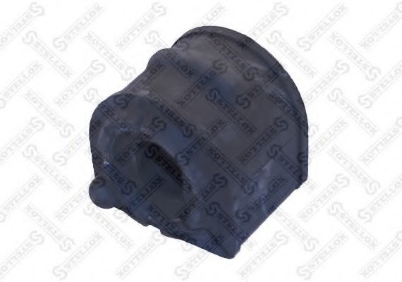 8971034SX STELLOX 89-71034-sx_втулка стабилизатора переднего центральная! mazda 8971034SX STELLOX