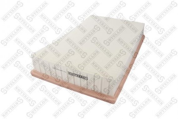 7101193SX STELLOX Фільтр повітряний VOLVO S80 98-