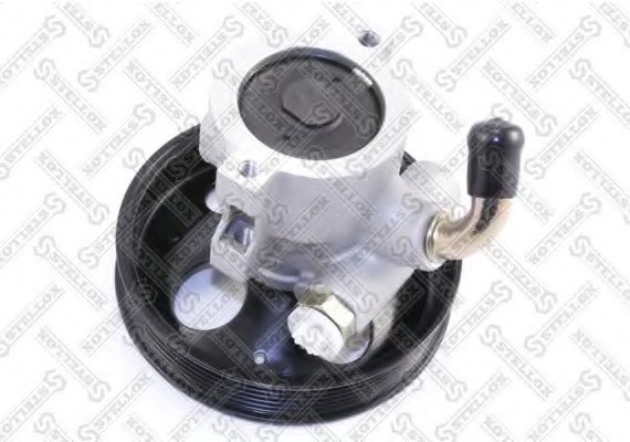 Фото 00-35567-sx_насос гидроусилителя руля! peugeot 306 1.8 94-02 0035567SX STELLOX 0035567SX STELLOX 0035567SX STELLOX 00-35567-sx_насос гидроусилителя руля! peugeot 306 1.8 94-02 0035567SX STELLOX