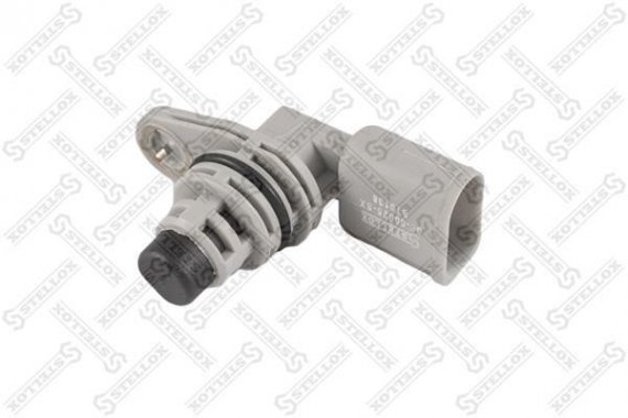 0600025SX STELLOX 06-00025-SX_датчик положения распредвала! \ VAG 1.0-6.0 96> 0600025SX STELLOX