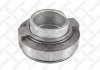07-00603-SX_подшипник выжимной! \ MB 601/602 2.3D-2.9D/W460 0700603SX STELLOX