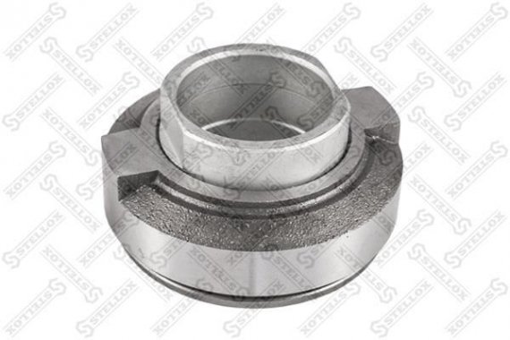 0700603SX STELLOX 07-00603-SX_подшипник выжимной! \ MB 601/602 2.3D-2.9D/W460 0700603SX STELLOX