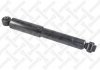 1213-0246-SX_амортизатор задний газовый! \ Toyota RAV4 06> 12130246SX STELLOX
