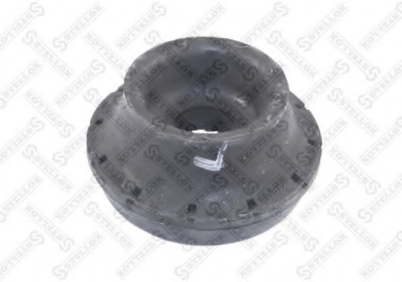 Фото опора амортизатора переднього VW Golf all 91-98 Golf III, Passat 88- Seat Toledo 1217399SX STELLOX 1217399SX STELLOX Опора амортизатора переднього VW Golf all 91-98 Golf III, Passat 88- Seat Toledo