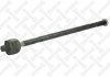 55-00737a-sx_тяга рул. л.+п. ! mb sprinter, vw lt 28-46 97 5500737ASX STELLOX