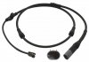 37256F_датчик износа колодок передних! L=1055 \ BMW X5 (E70) 10>/X6 (E71/E72)