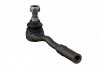Наконечник рулевой MERCEDES-BENZ S-CLASS (W220) ,SL (R230) 10/1998- 23087 FEBI