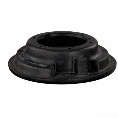 Фото 29587F_опора амортизатора переднего! \ Renault Laguna II all 01-08 29587 FEBI 29587F_опора амортизатора переднего! \ Renault Laguna II all 01-08 29587 FEBI