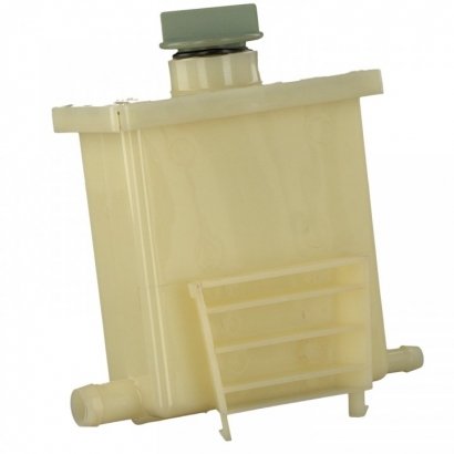 Фото 18840F_бачок гидроусилителя! \ VW Golf/Jetta 1.0-1.8/1.6D/TD 83-91 18840 FEBI 18840 FEBI (Germany) 18840 FEBI (Germany) 18840F_бачок гидроусилителя! \ VW Golf/Jetta 1.0-1.8/1.6D/TD 83-91 18840 FEBI