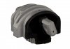 Подушка КПП MERCEDES E 240  MERCEDES E 280  MERCEDES C 240 10125 FEBI-BILSTEIN
