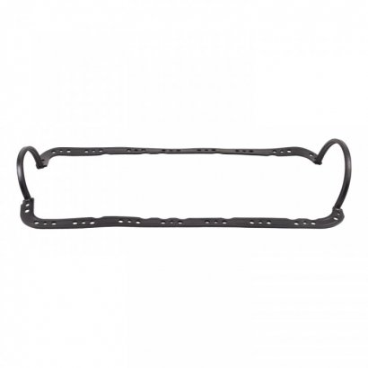 19608 FEBI (Germany) Прокладка, масляного піддону  ESCORT  FIESTA  ORION  SIERRA 19608 FEBI-BILSTEIN