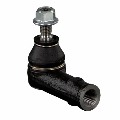 30919342 SWAG (Германия) НАКІНЕЧНИК РУЛЬОВИЙ (ПРАВИЙ) AUDI A3TT QUATTRO , GOLF IV 4-MOTION 30919342 SWAG