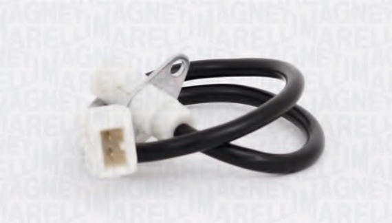 SEN8D MAGNETI MARELLI (Италия) Датчик положения коленвала fiat uno e.s/turbo i.e.-y10t. SEN8D MAGNETI MARELLI