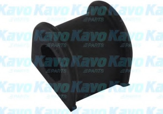 SBS9060 KAVO (Нидерланды) Втулка стабилизатора TOYOTA LAND CRUISER 100 98-07 зад.23мм SBS9060 KAVO PARTS