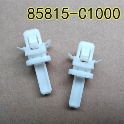 85815c1000 Кліпса 85815C1000