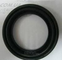 581142E000 MOBIS Пыльник Поршня ПЕРЕДНЕГО СУППОРТА ( 58114-2E000 ) 581142E000 HYUNDAI/KIA/MOBIS