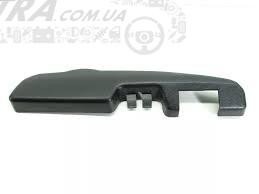 987502E001 MOBIS Защитный кожух механизма заднего стеклоочистителя 987502E001 HYUNDAI/KIA/MOBIS