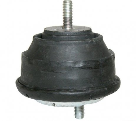 1417900800 JP Group JP1417900800_подушка ДВС! \ BMW E36/E46/Z3/Z4 2.5-3.2 95> 1417900800 JP GROUP