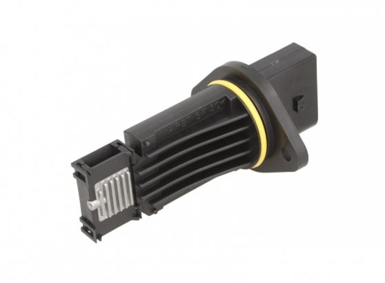 722684130 PIERBURG Вимірювач маси повітря Витратомір повітря