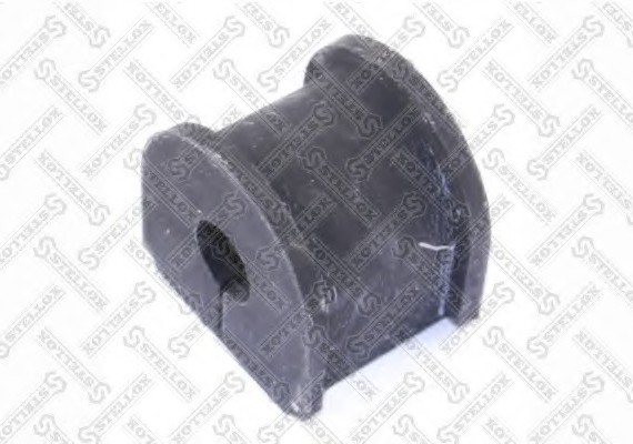 7900015SX STELLOX Втулка стабілізатора заднього Honda Civic 06