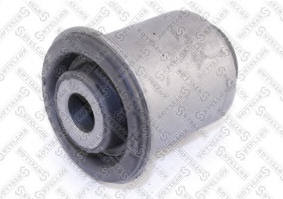 8753055SX STELLOX 87-53055-SX_сайлентблок рычага зад.! \ KIA Sportage aII 04> 8753055SX STELLOX