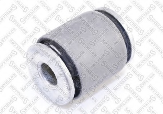 8753029SX STELLOX Сайлентблок переднього важеля (верхній) Sportage 94~Pregio 97~