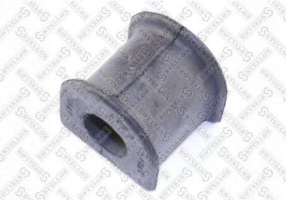 8953035SX STELLOX Втулка стабілізатора переднього RIO 2000-2004