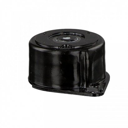 27375 FEBI (Germany) Натяжний пристрій клинового ременя (Вир-во FEBI)