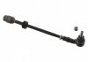 2145f_тяга рулевая с наконечником правая! без гу vw golf iijetta ii all 84-92 02145