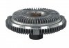 18685f_муфта вентилятора! bmw e46e39e38e65 2.0d-4.0d m57m47m67 98> 18685 FEBI