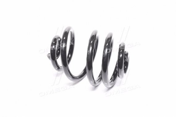 RX6237 KAYABA (Япония) Премиум-Бренд Пружина подв. Renault Kangoo задн. (пр-во Kayaba)