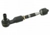 ТЯГА РУЛЬОВА (У ЗБОРІ) VAG AUDI A4 -01A6 -01A8 -99 VW PAS 11354 FEBI-BILSTEIN