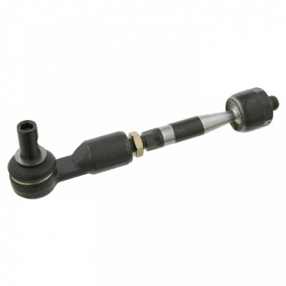 ТЯГА РУЛЬОВА (У ЗБОРІ) VAG AUDI A4 -01A6 -01A8 -99 VW PAS 11354 FEBI-BILSTEIN