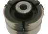 САЙЛЕНТБЛОК ПРОДОЛ.РЫЧ.ПОДВЕСКИ VOLVO 700900 SERIES 87-98 22941 FEBI-BILSTEIN