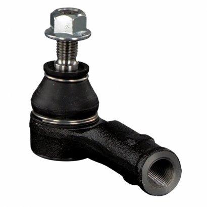 30919336 SWAG (Германия) НАКІНЕЧНИК РУЛЬОВИЙ (ЛІВИЙ) AUDI A3TT QUATTRO , GOLF IV 4-MOTION 30919336 SWAG