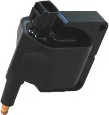 060717079012 MAGNETI MARELLI (Италия) Катушка зажигания DO Dakota, Durango, Jeep 96-07 060717079012 MAGNETI MARELLI