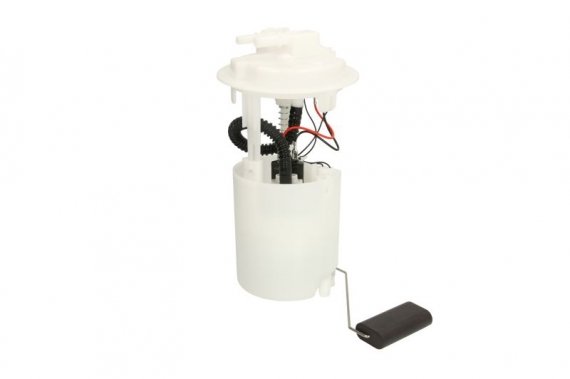 Фото насос паливний ел. в зборі PSA Berlingo 2.0 99- 313011313016 MAGNETI MARELLI 313011313016 MAGNETI MARELLI (Италия) 313011313016 MAGNETI MARELLI (Италия) Насос паливний ел. в зборі PSA Berlingo 2.0 99- 313011313016 MAGNETI MARELLI