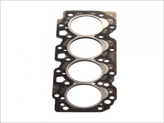 193630 ELRING (Germany) 193.630e_прокладка гбц! toyota avensispicniccarina 2.0td2.2td 2ct2cte3cte 97>